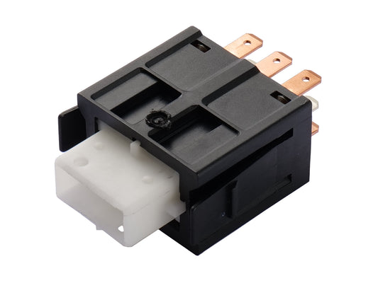 porsche-996-hazard-warning-switch-1x-porsche-99661_996_99661312001