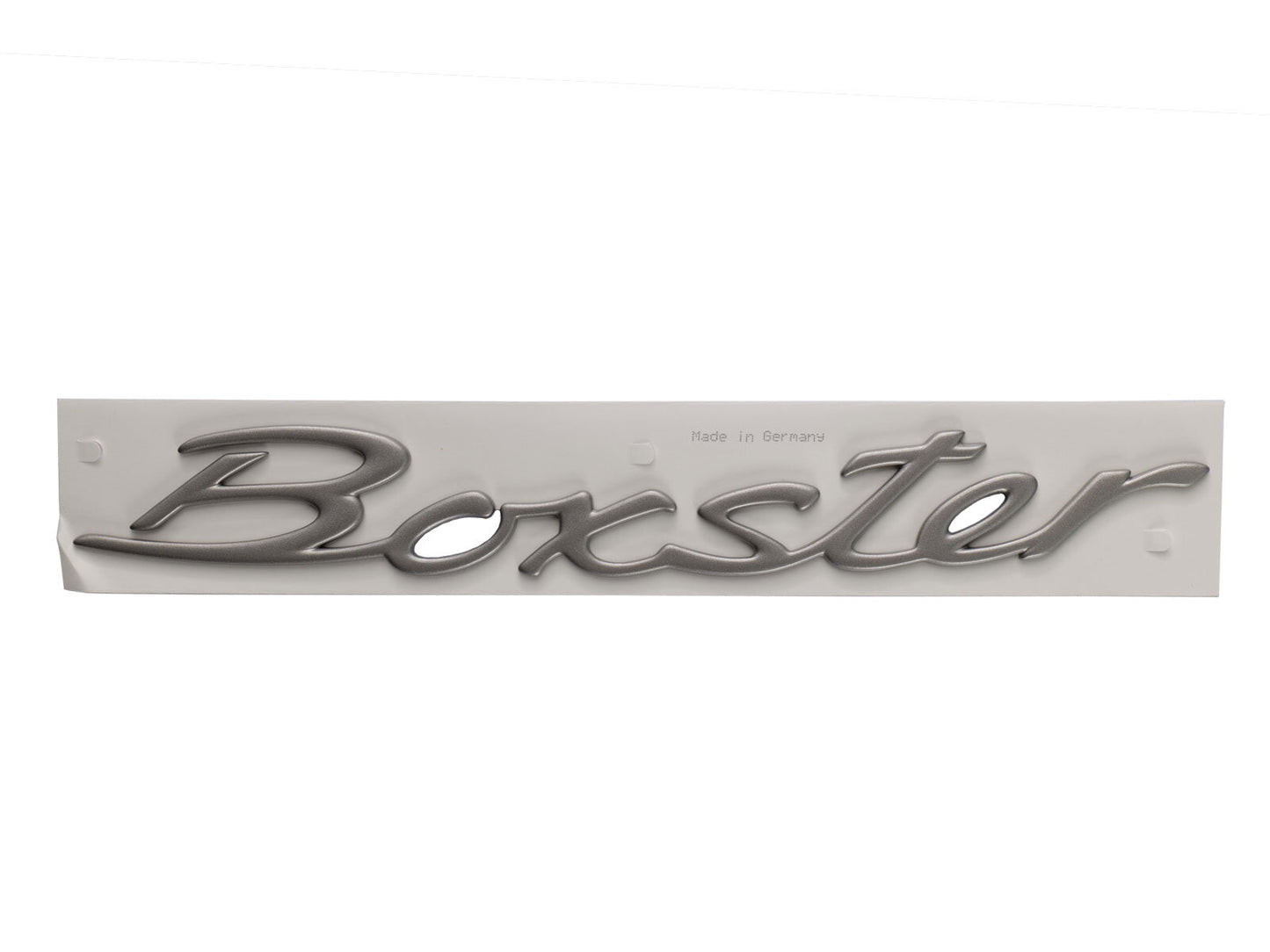 porsche-986-boxster-s-titanium-metallic-badge-1x-p_986_98655923701