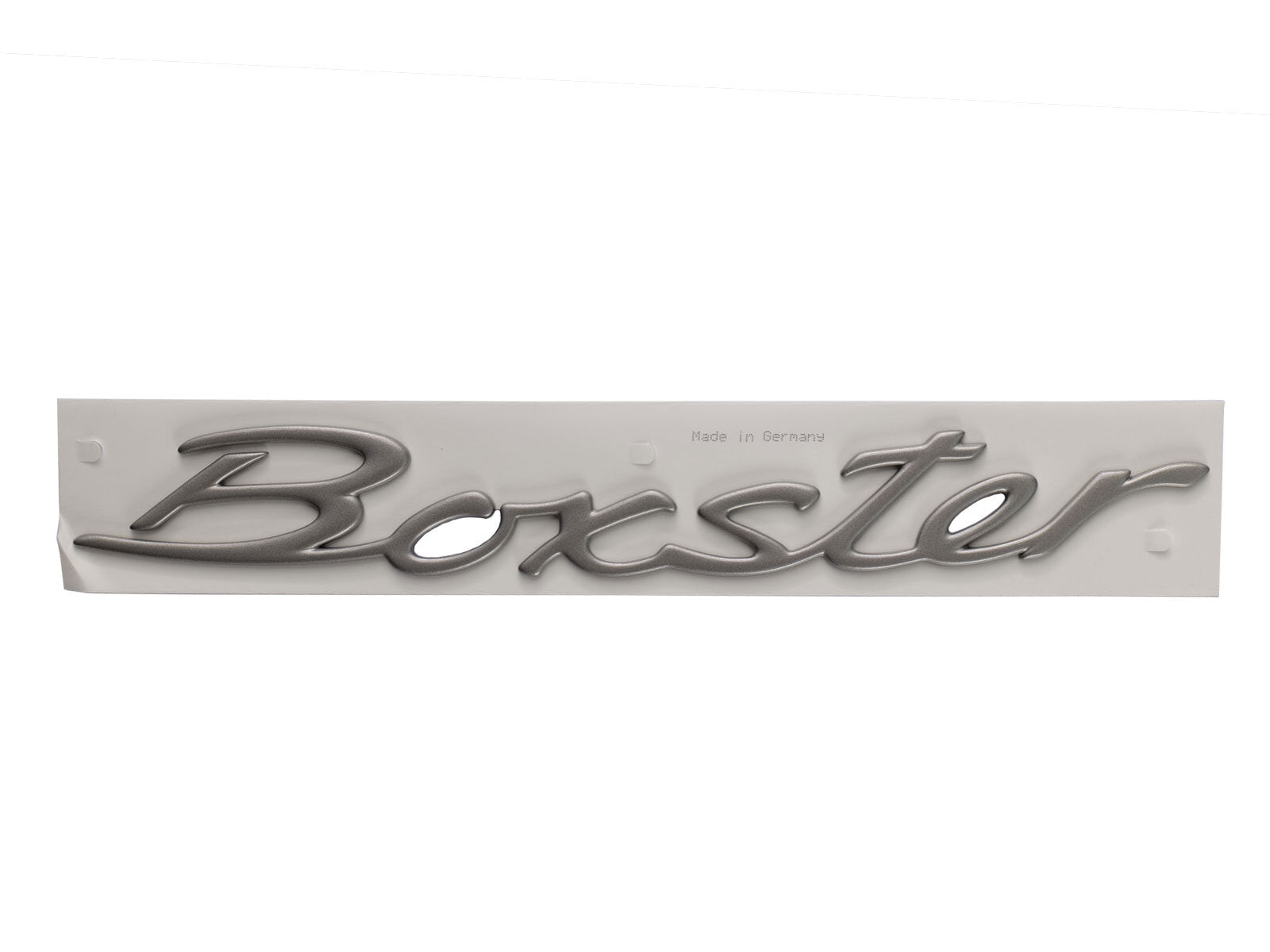 porsche-986-boxster-s-titanium-metallic-badge-1x-p_986_98655923701