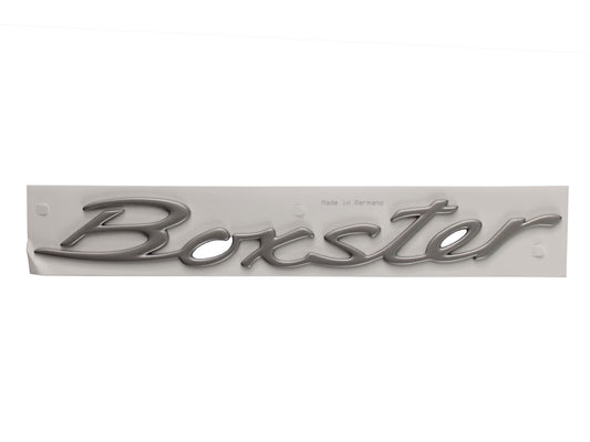 porsche-986-boxster-s-titanium-metallic-badge-1x-p_986_98655923701