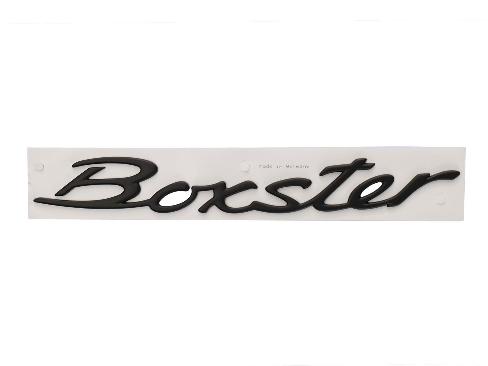 porsche-986-boxster-rally-black-lettering-1x-porsc_986_98655923700