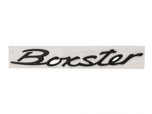 porsche-986-boxster-rally-black-lettering-1x-porsc_986_98655923700