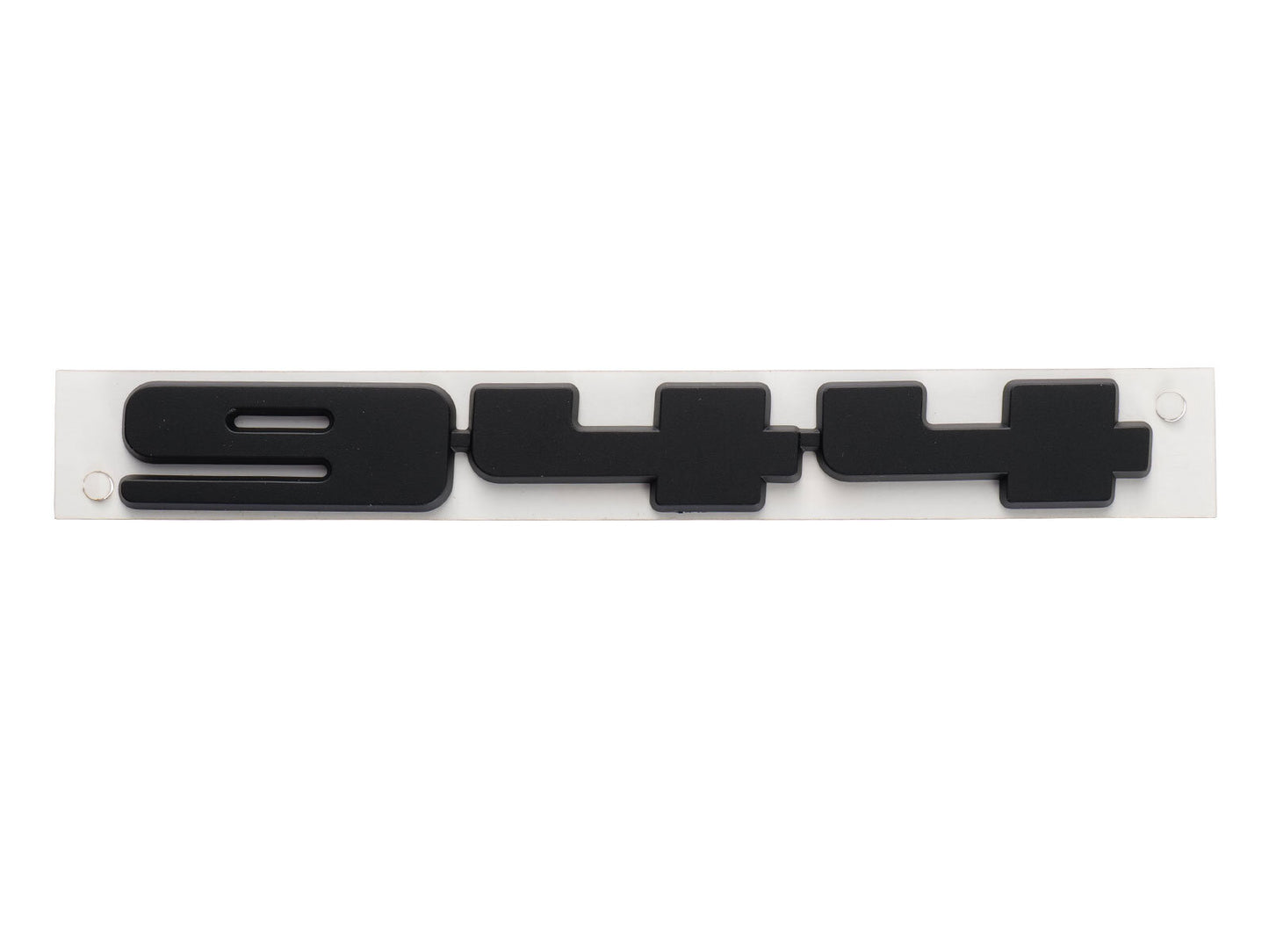 porsche-944-lettering-1x-porsche-94455919300_944_94455919300