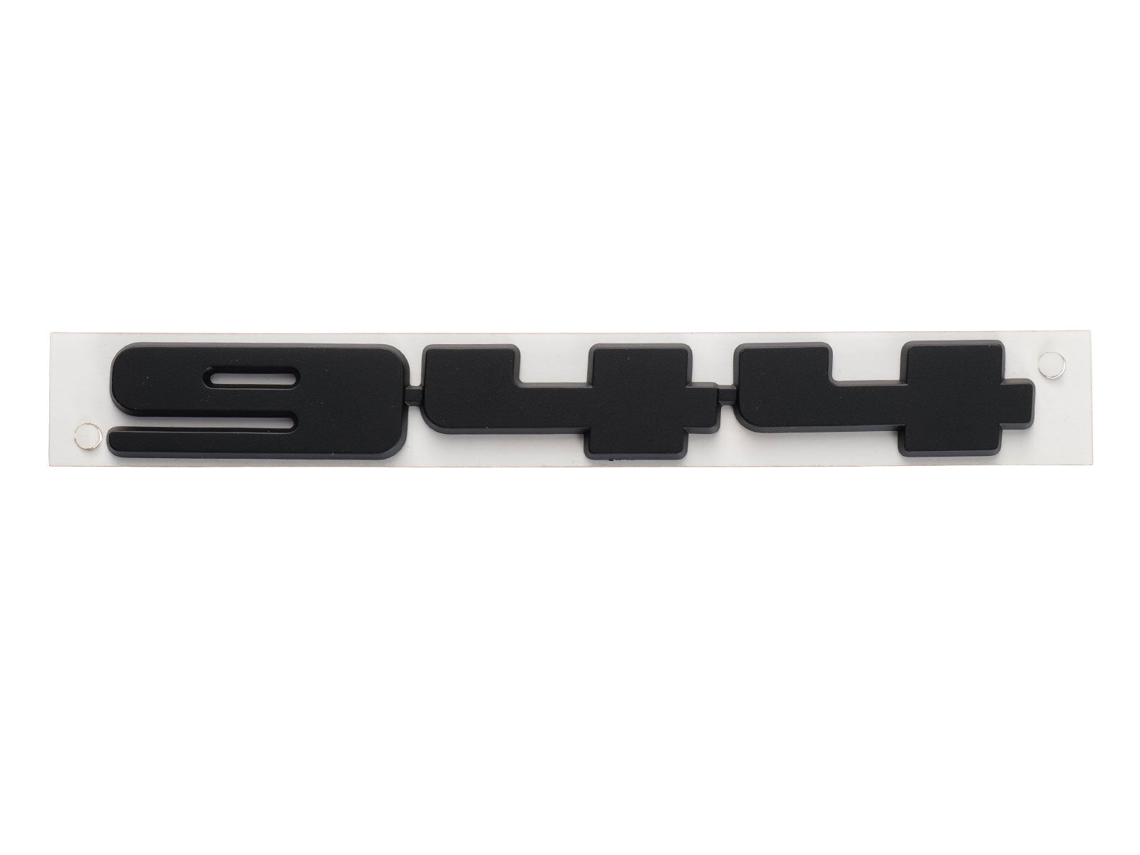 porsche-944-lettering-1x-porsche-94455919300_944_94455919300