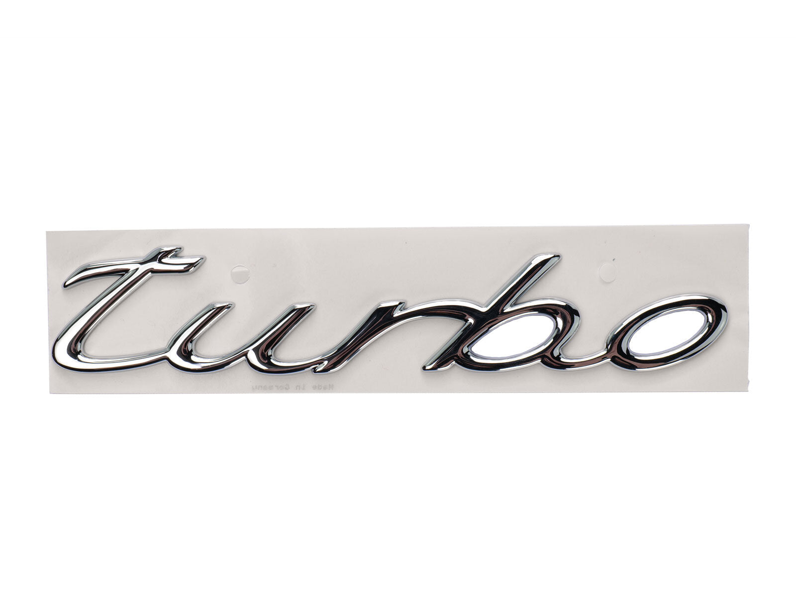 porsche-996-turbo-chrome-lettering-1x-porsche-9965_996_99655923703