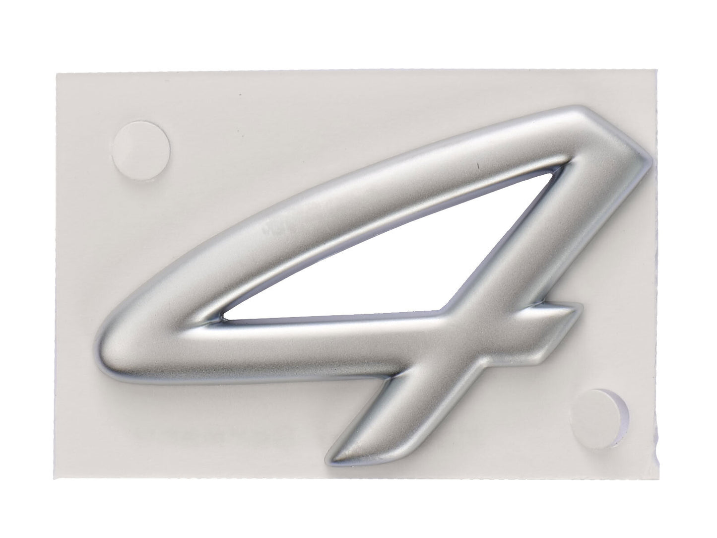 porsche-996-carrera-4-silver-badge-1x-porsche-9965_996_99655924101