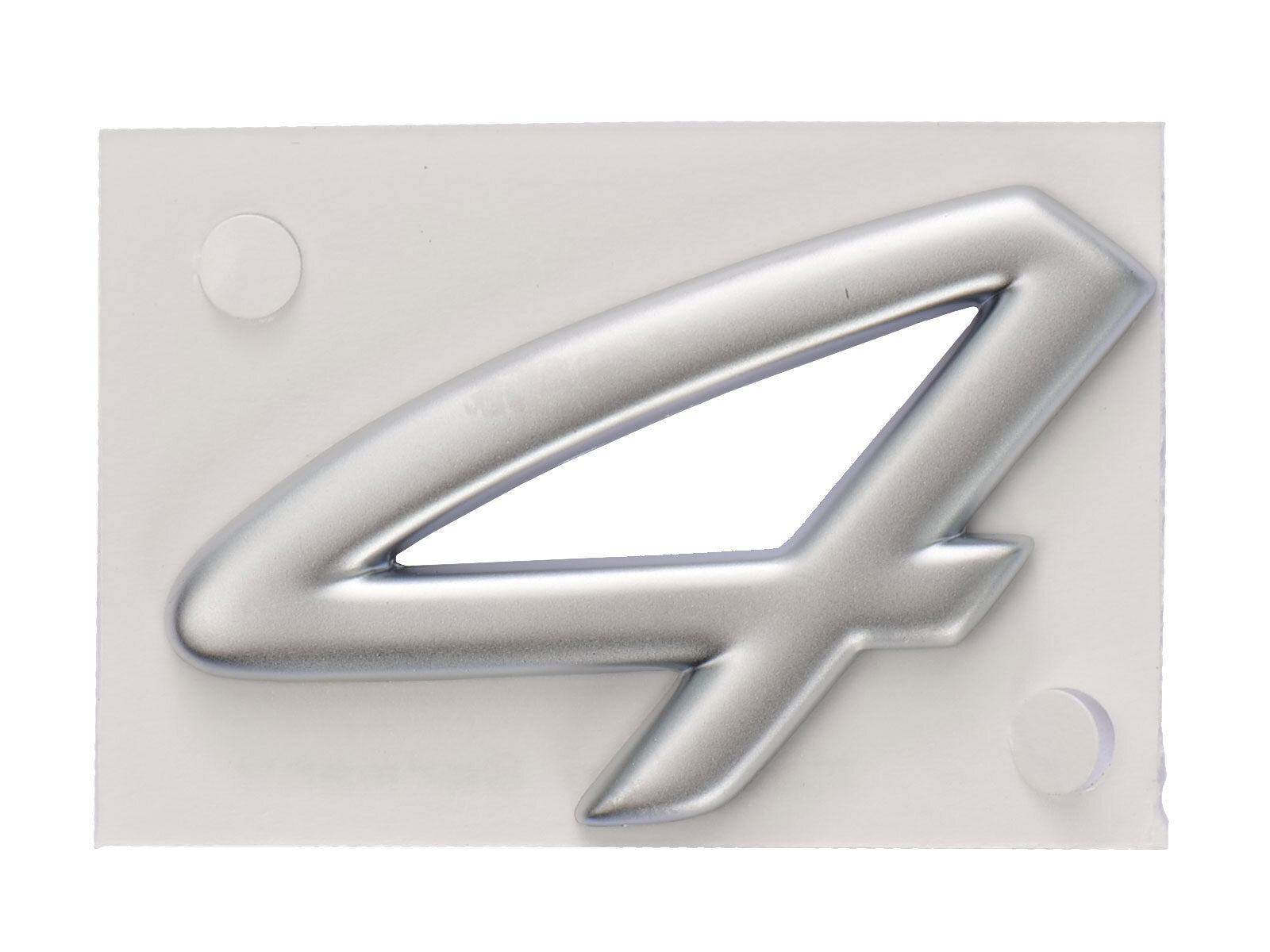 porsche-996-carrera-4-silver-badge-1x-porsche-9965_996_99655924101