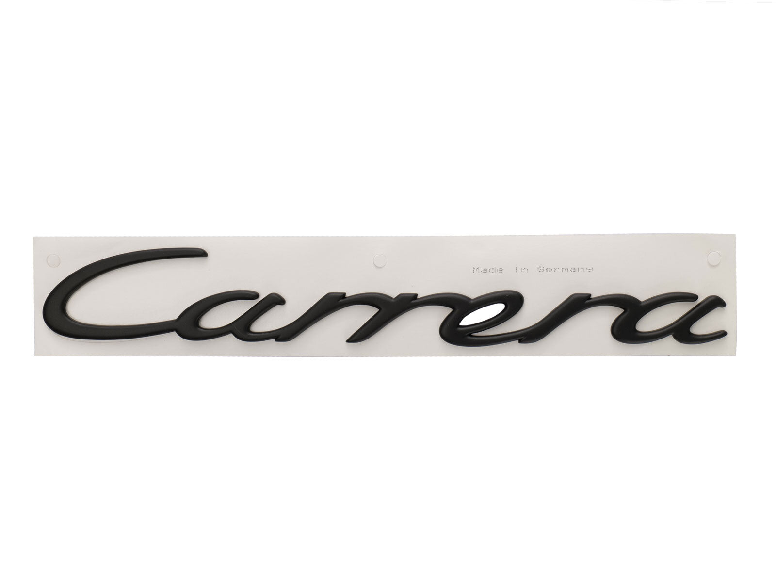 porsche-996-carrera-lettering-1x-porsche-996559237_996_99655923706
