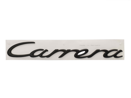 porsche-996-carrera-lettering-1x-porsche-996559237_996_99655923706