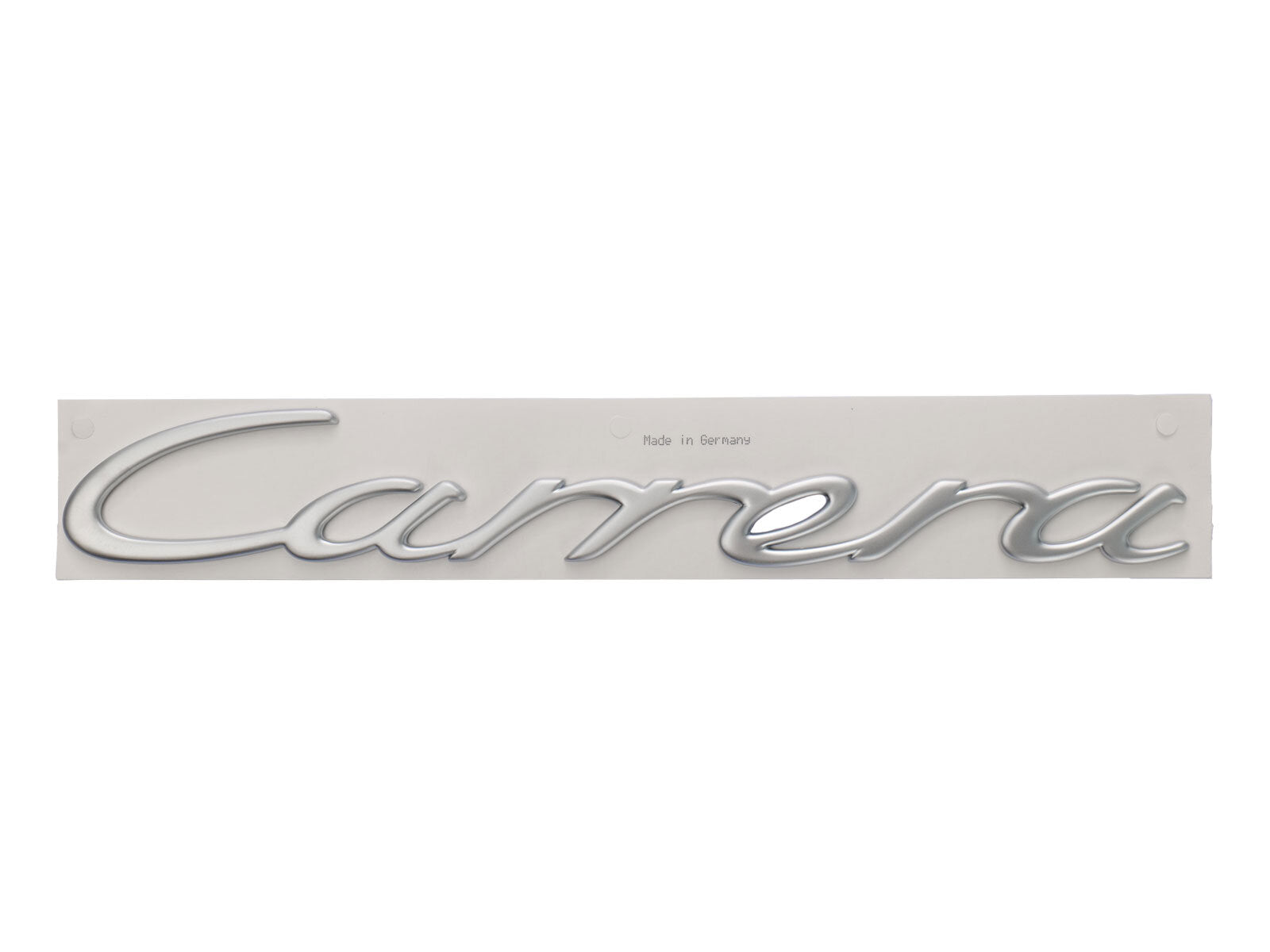 porsche-996-carrera-lettering-1x-porsche-996559237_996_99655923707