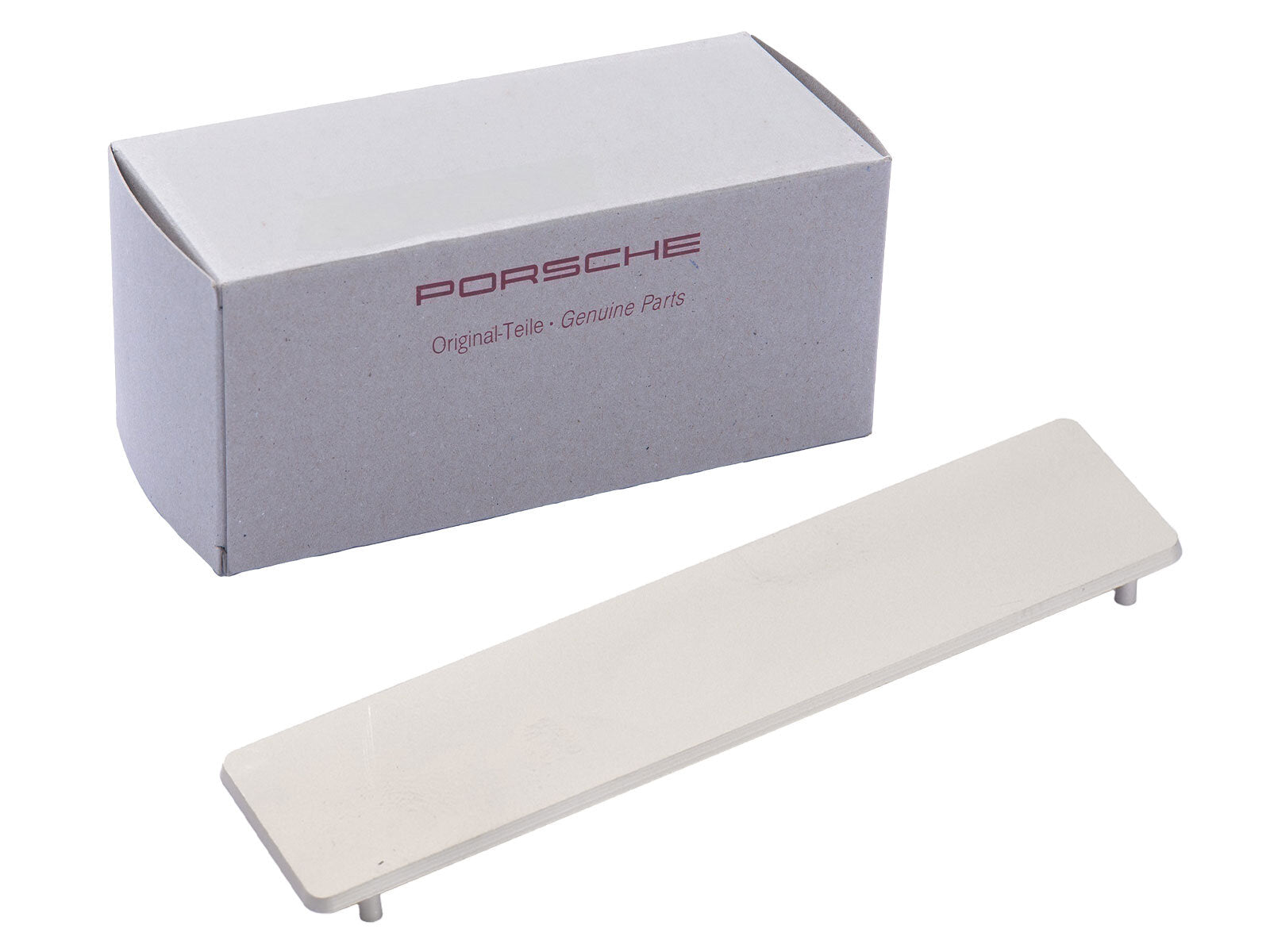 porsche-911-f-g-lettering-mounting-plate-1x-porsch_911_91155910700