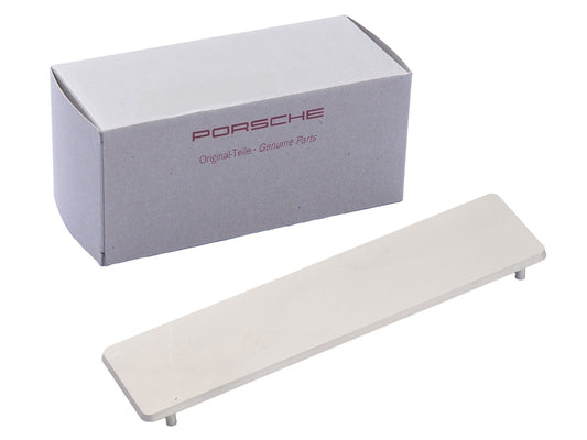porsche-911-f-g-lettering-mounting-plate-1x-porsch_911_91155910700