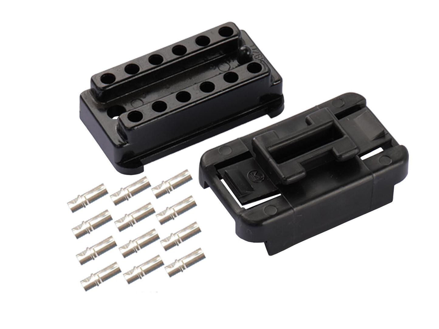 porsche-911-914-924-944-968-964-924s-connector-hou_911-964_91161212204