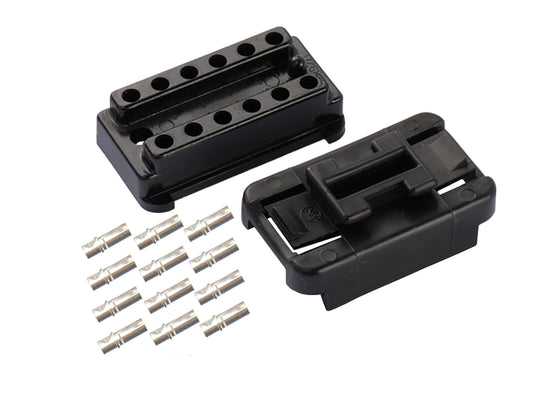 porsche-911-914-924-944-968-964-924s-connector-hou_911-964_91161212204