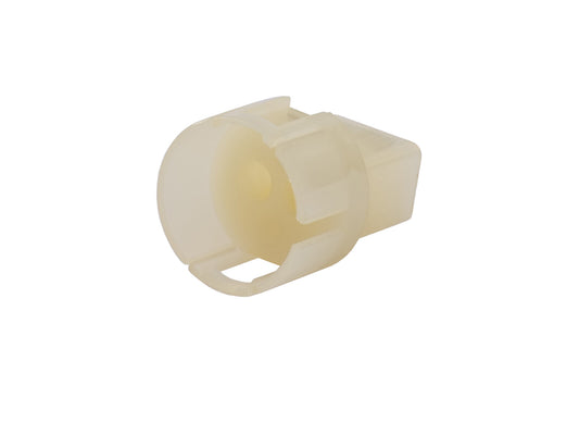 porsche-924-944-alarm-system-contact-switch-connec_924-944_477971837