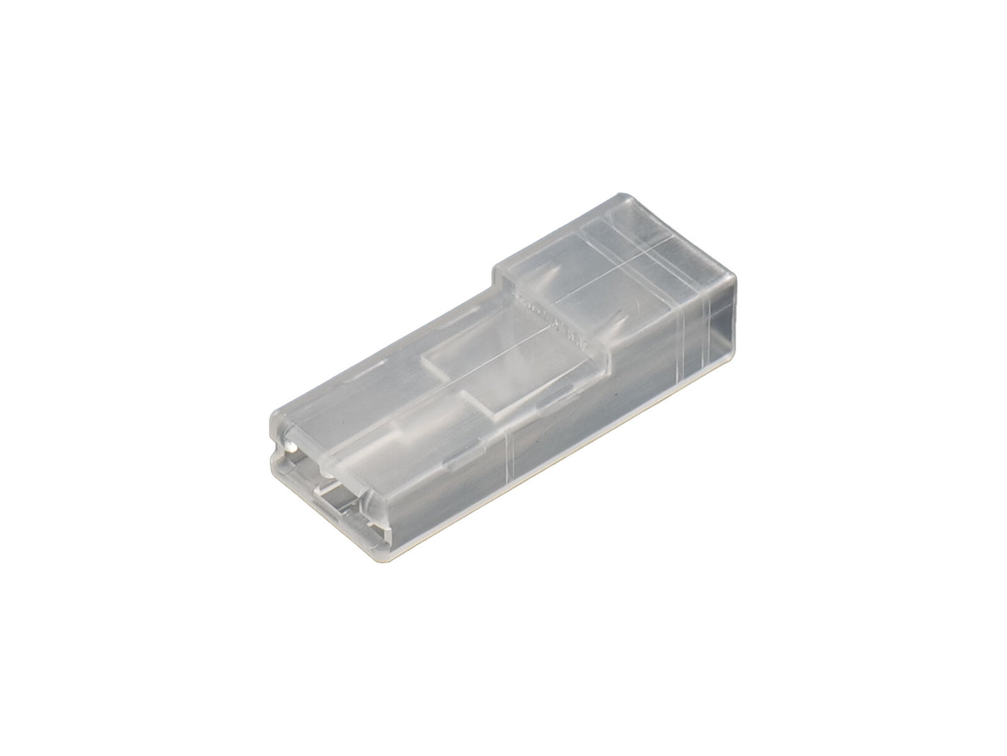 porsche-911-924-944-964-968-connector-housing-1x-p_911-964_111971921B