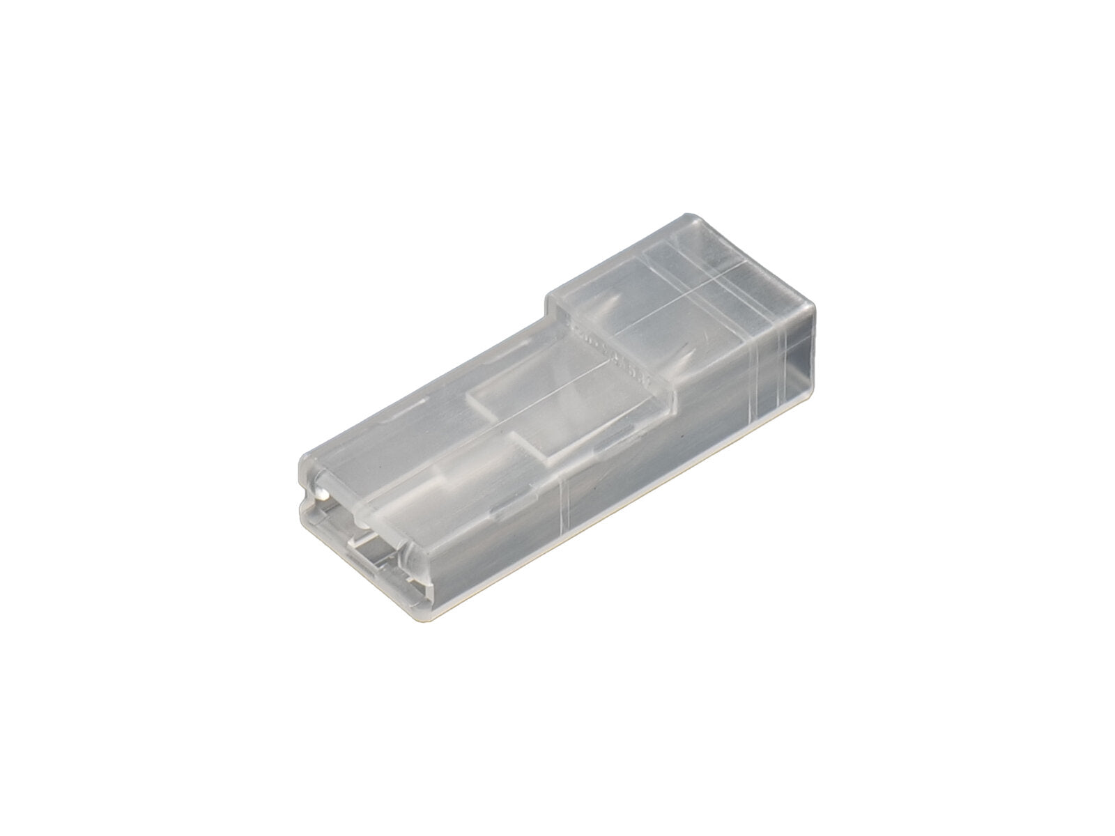porsche-911-924-944-964-968-connector-housing-1x-p_911-964_111971921B