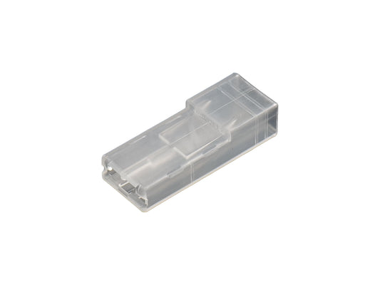 porsche-911-924-944-964-968-connector-housing-1x-p_911-964_111971921B