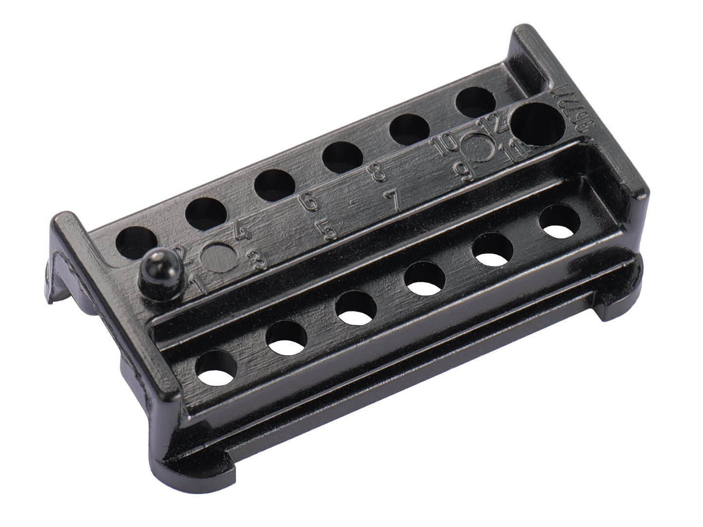 porsche-911-914-924-944-964-968-12-pin-connector-h_911-964_91161212101