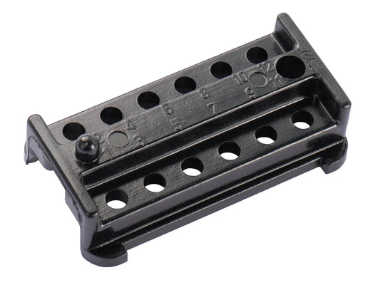 porsche-911-914-924-944-964-968-12-pin-connector-h_911-964_91161212101