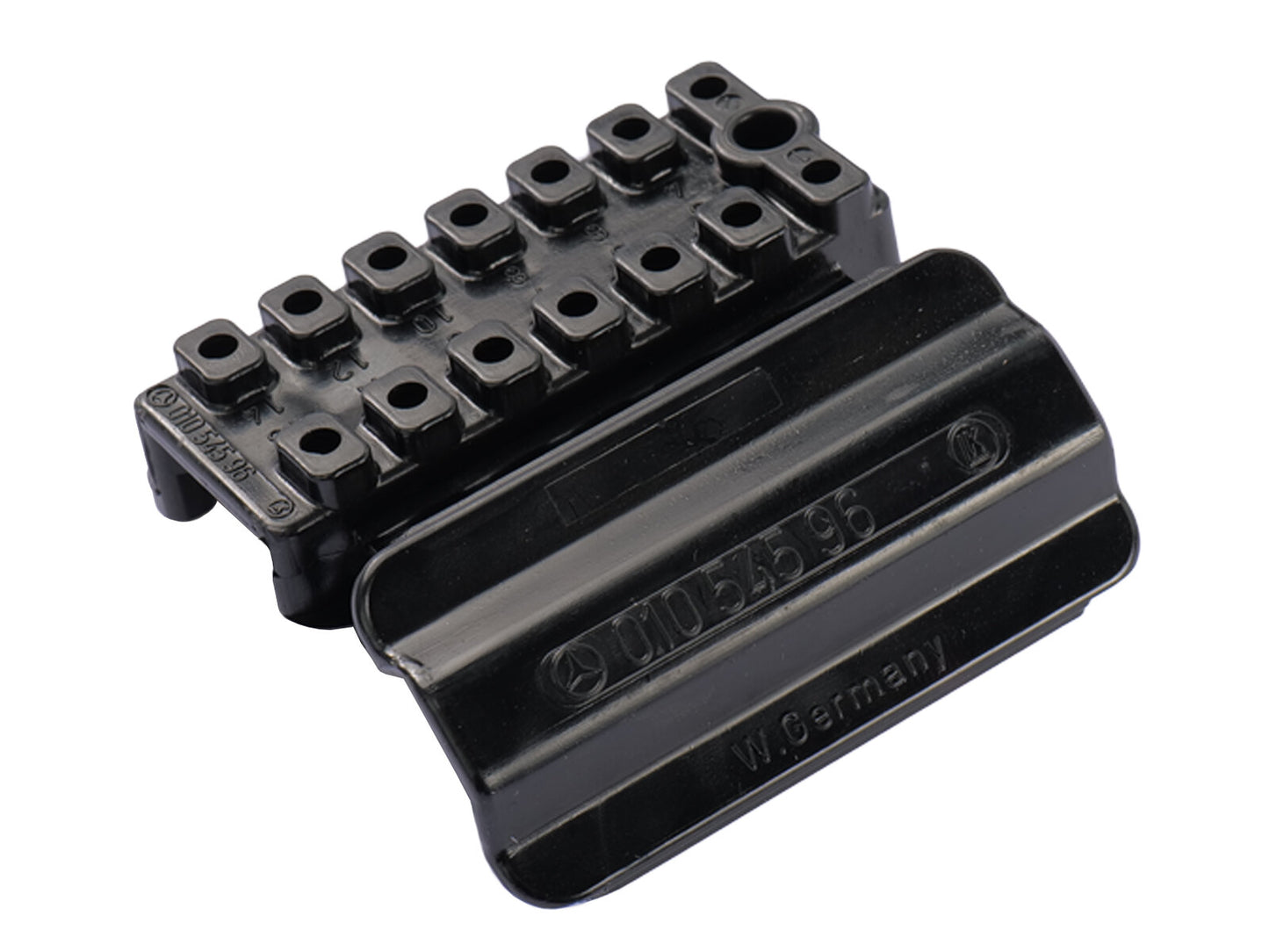 porsche-911-924-928-944-964-968-connector-housing-_911-964_94461221500