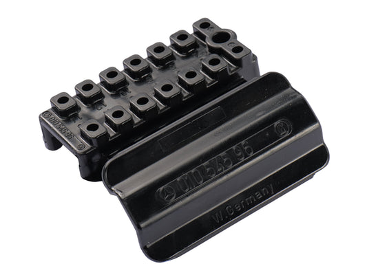 porsche-911-924-928-944-964-968-connector-housing-_911-964_94461221500
