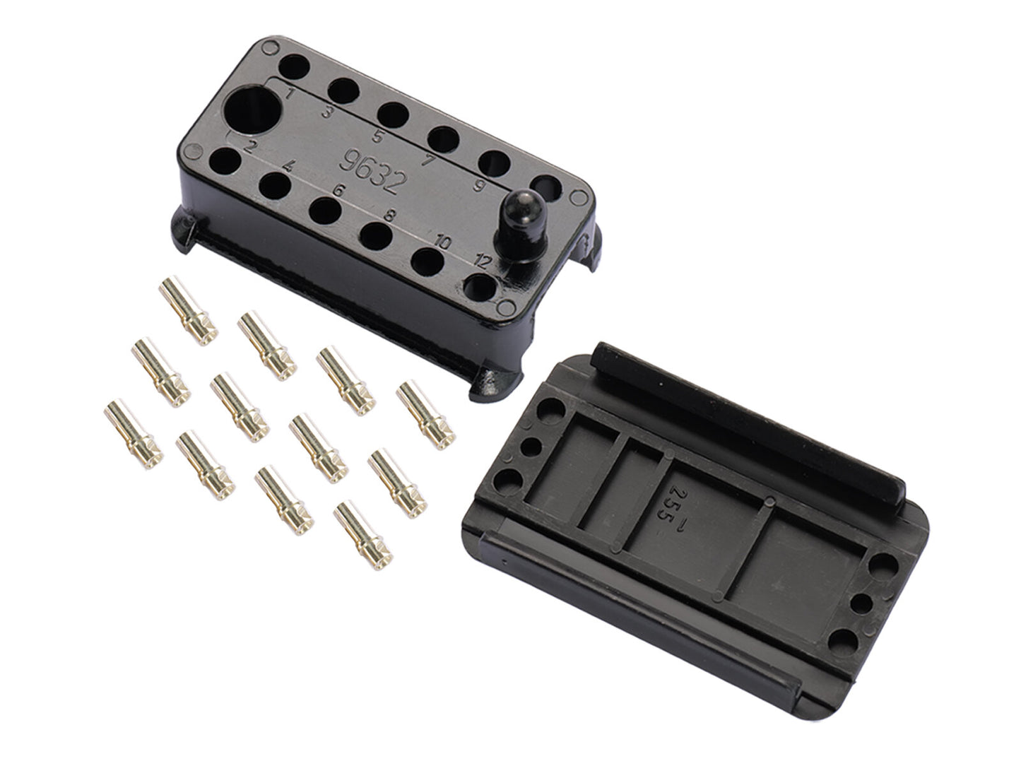 porsche-911-914-924-944-928-964-968-connector-hous_911-964_92861242300