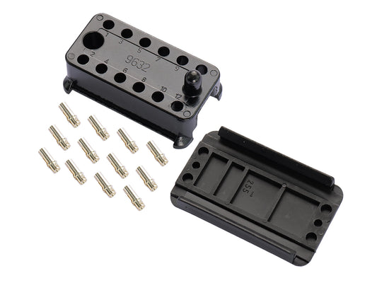 porsche-911-914-924-944-928-964-968-connector-hous_911-964_92861242300