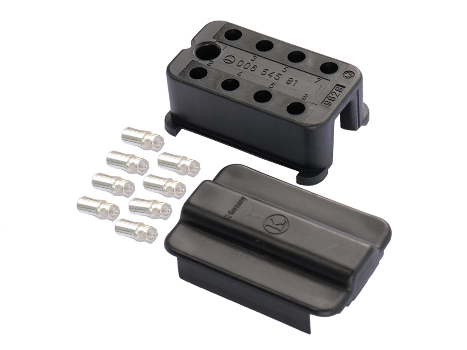 porsche-911-924-944-964-968-connector-housing-1x-p_911-964_94461211700