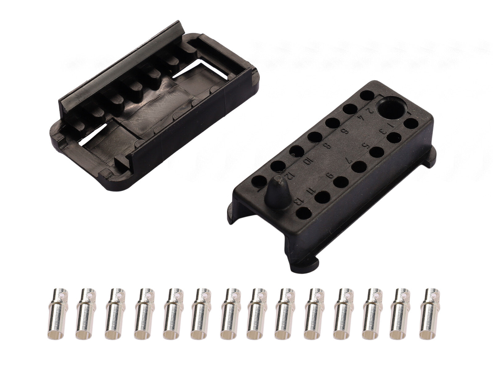 porsche-911-914-924-944-968-928-964-connector-hous_911-964_91161211502