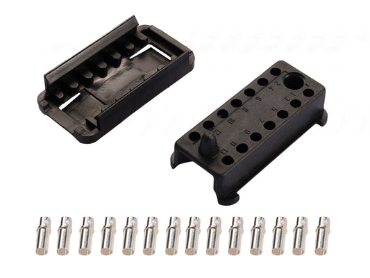 porsche-911-914-924-944-968-928-964-connector-hous_911-964_91161211502