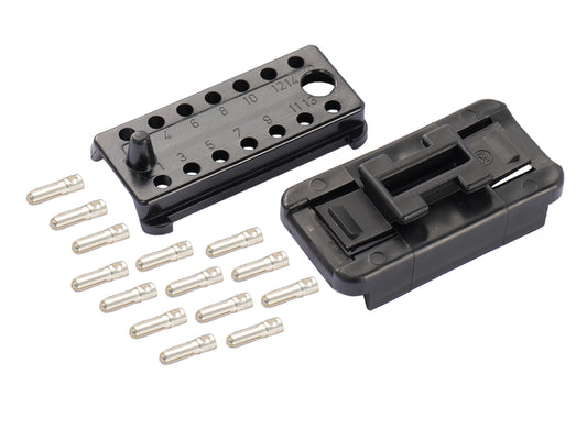 porsche-911-914-924-928-944-connector-housing-1x-p_911-924_91161211305
