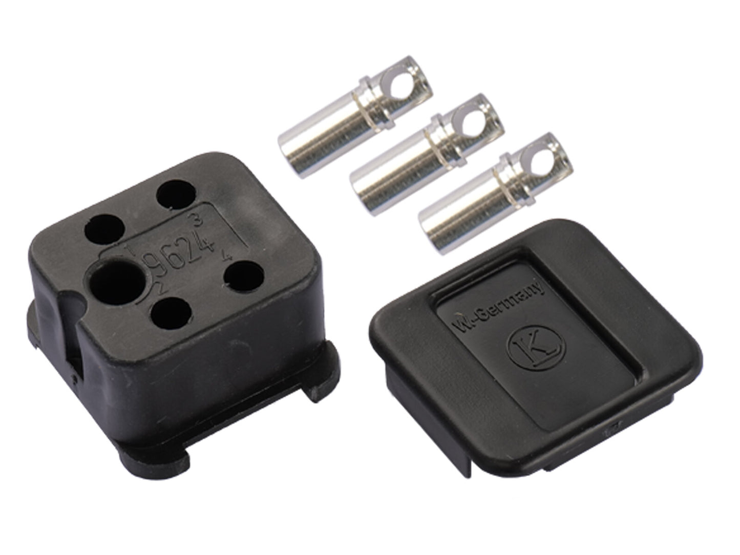porsche-911-924-944-928-fuel-level-sender-connecto_911-924_90161289101