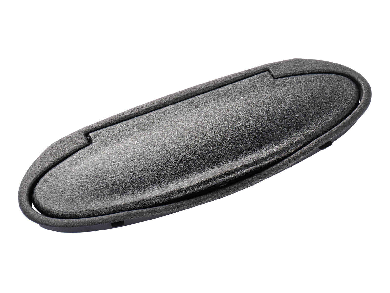 porsche-986-996-997-vanity-mirror-housing-1x-porsc_986-987_99673190300