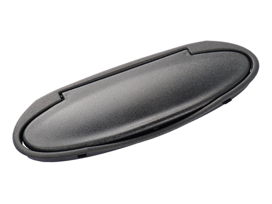 porsche-986-996-997-vanity-mirror-housing-1x-porsc_986-987_99673190300