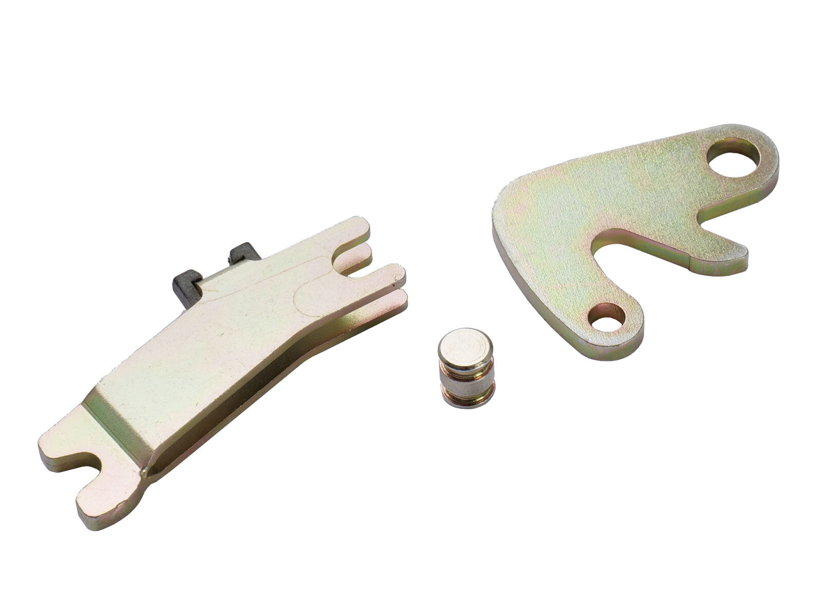 porsche-924-924s-944-968-handbrake-spreader-device_924-944_95135209000