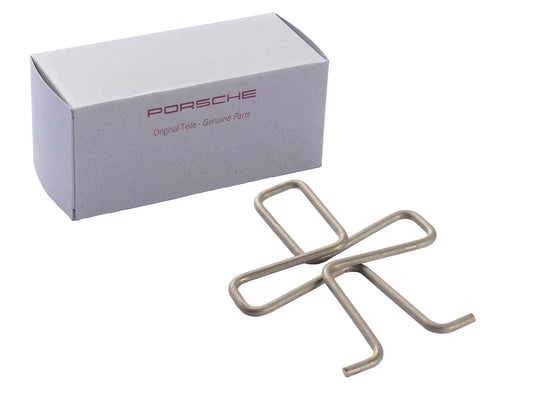 porsche-911-928-944-964-968-993-brake-pad-spreader_911-930-928_95135295000
