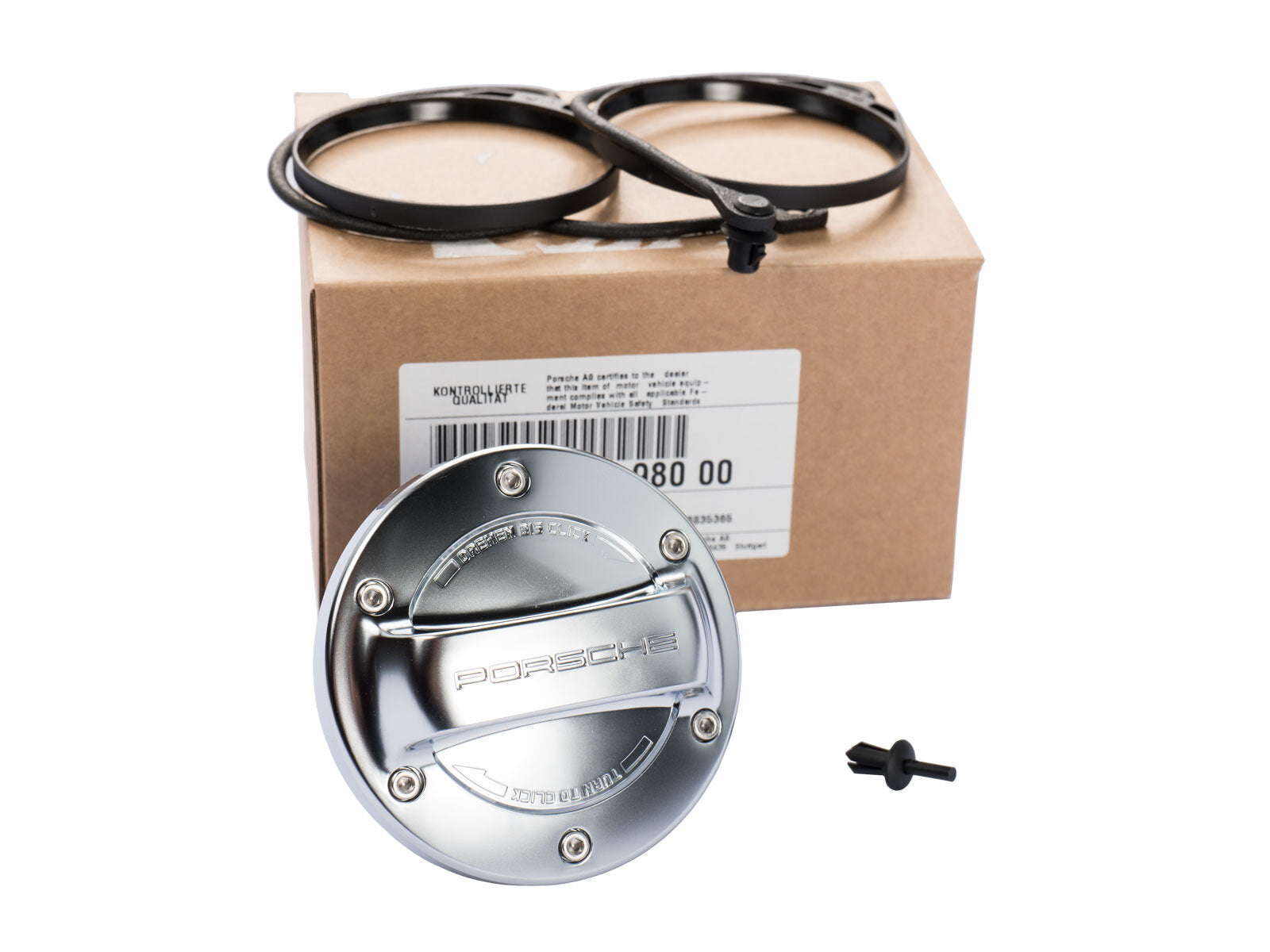 porsche-986-996-997-fuel-filler-cap-1x-porsche-997_986-987_99720198000