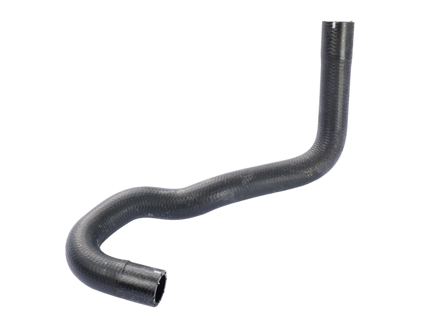 porsche-996-996-turbo-gt2-coolant-return-hose-1x-p_996_99610632874