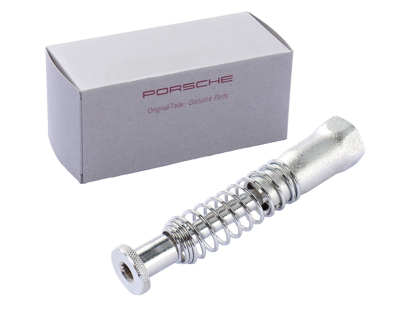 porsche-911-912-914-964-spark-plug-wrench-1x-porsc_911-912-914_477012203