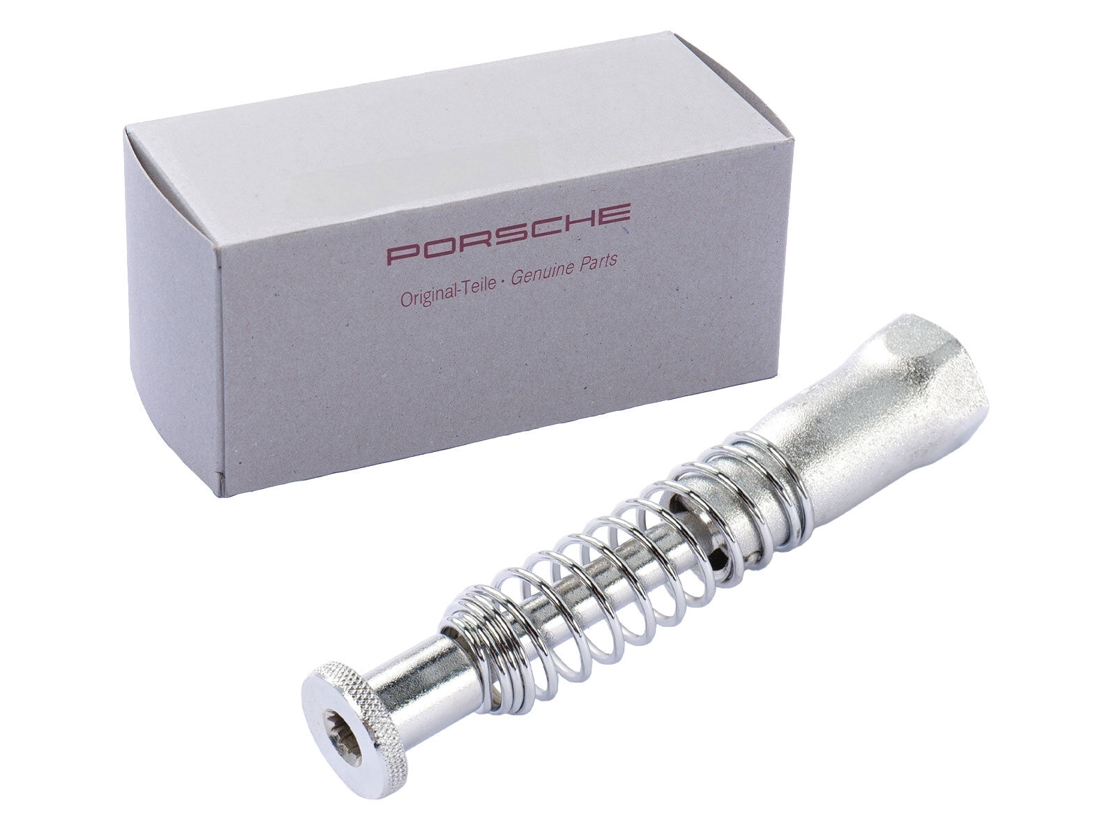 porsche-911-912-914-964-spark-plug-wrench-1x-porsc_911-912-914_477012203
