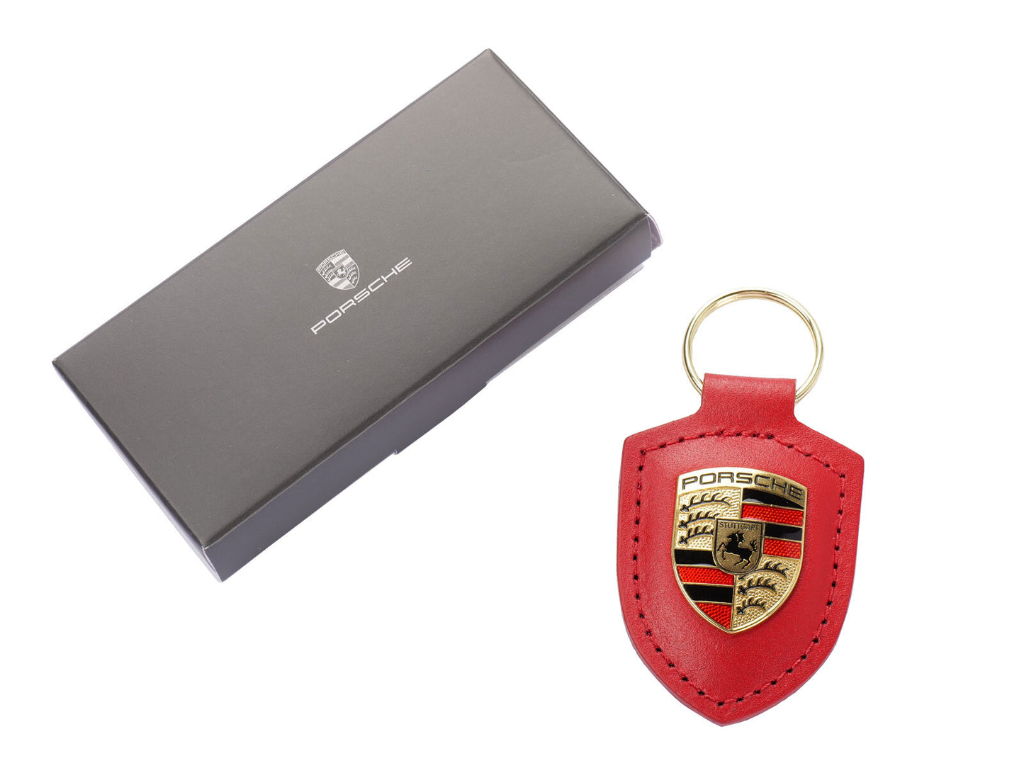 porsche-metal-crest-key-ring-1x-porsche-wap0500920_porsche_WAP0500920E