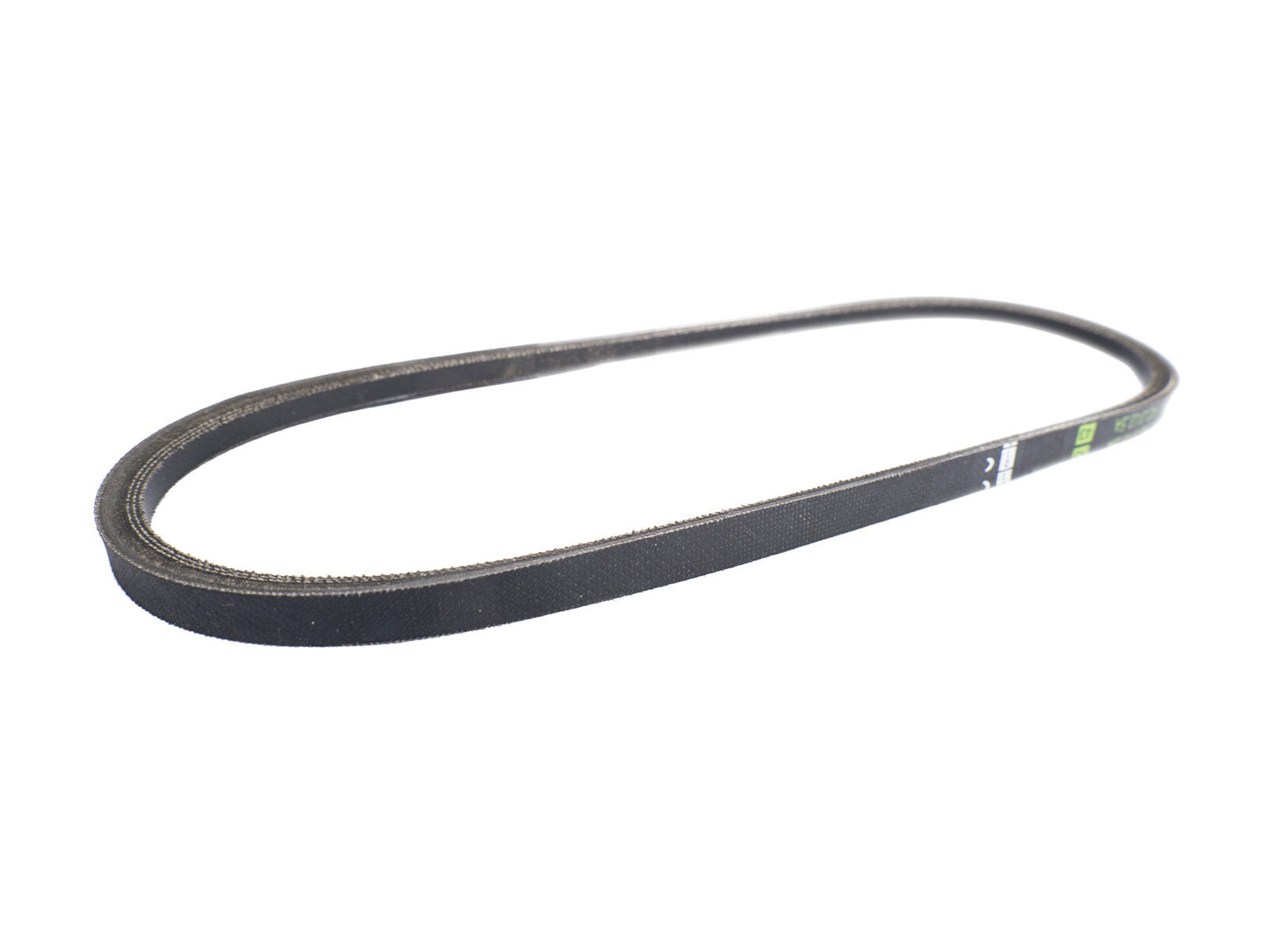 porsche-911-alternator-v-belt-1x-porsche-999192313_911_99919231350