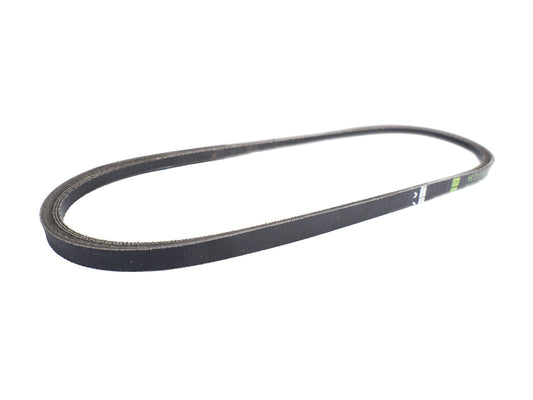 porsche-911-alternator-v-belt-1x-porsche-999192313_911_99919231350