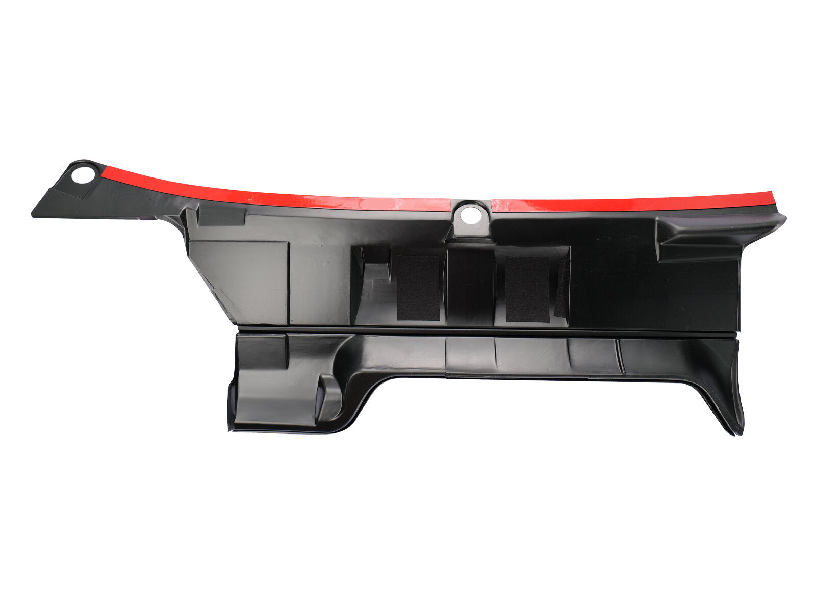 porsche-944-968-heater-box-cover-1x-porsche-944572_porsche_94457206308