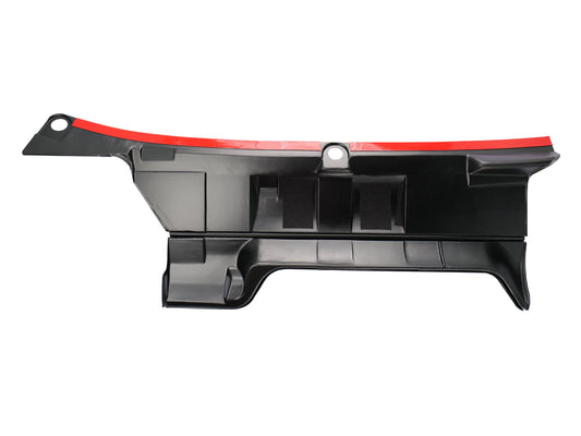 porsche-944-968-heater-box-cover-1x-porsche-944572_porsche_94457206308