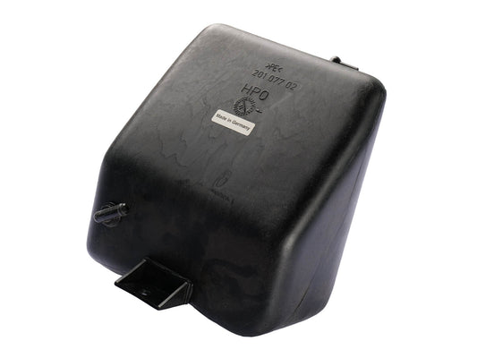 porsche-911-g-fuel-tank-vent-tank-1x-porsche-91120_911_91120107702