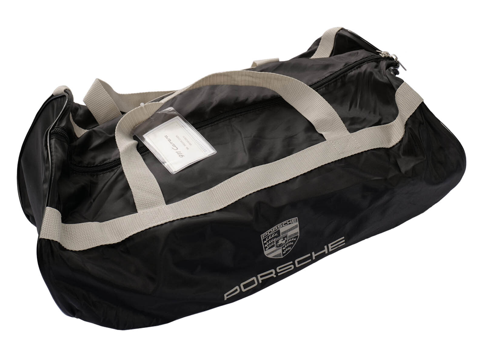 porsche-911-912-964-indoor-car-cover-1x-porsche-00_911-912_00004320201