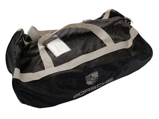 porsche-911-912-964-indoor-car-cover-1x-porsche-00_911-912_00004320201