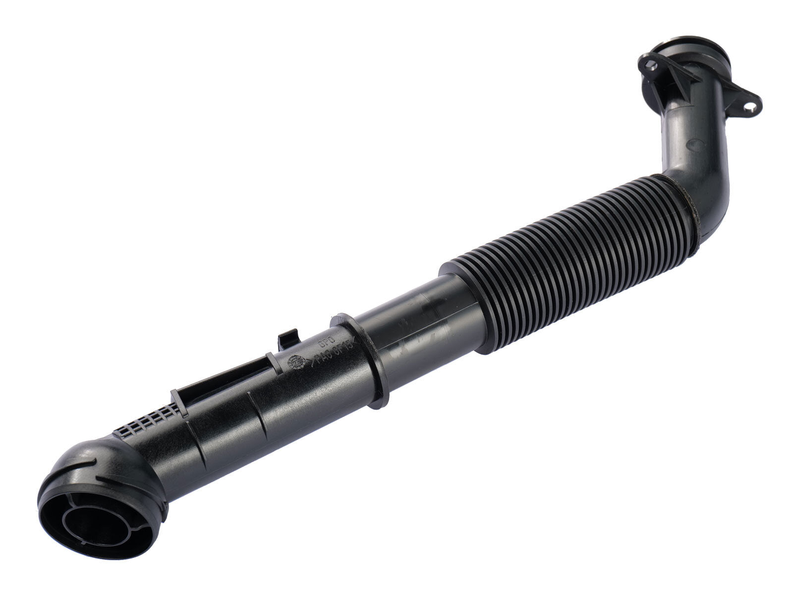 porsche-996-997-oil-filler-neck-1x-porsche-9971071_996-997_99710713100